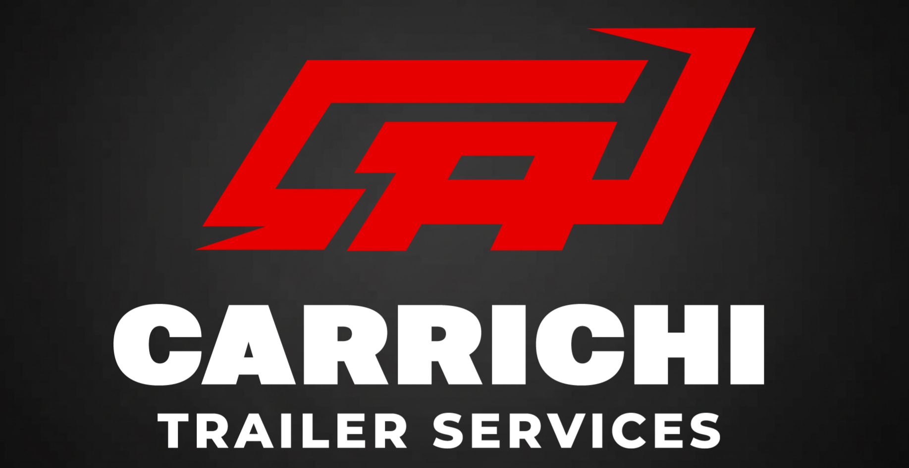 Carrichi Trailer Co